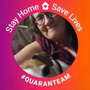 Meet your Posher, Joni